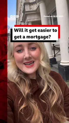 The latest interest rate cut is the third since August - and it could be cut again later this year. #InterestRates #Mortgages #Mortgage #Banking #MortgageInPrincipal #MIP #Savings #Finances #Money #Housing #Buying #HousingMarket #BBCNews