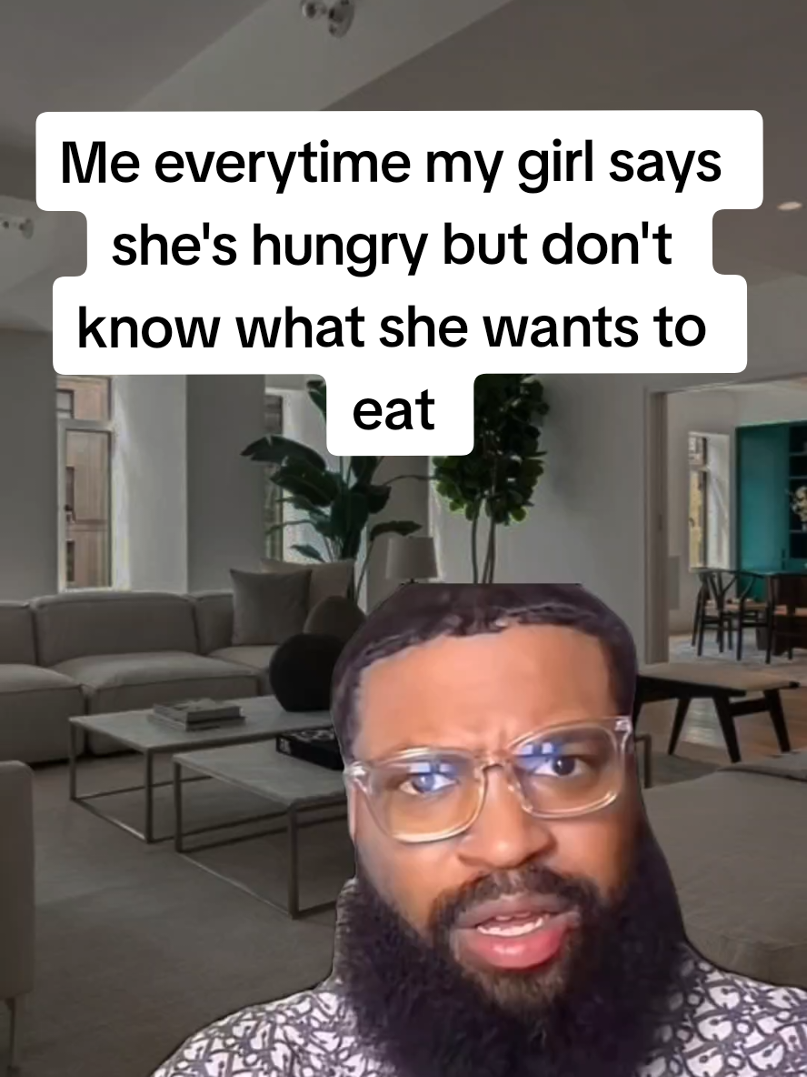 Like shordy what do you want 😂😭🤦🏾‍♂️ #relationships #couplecomedy #couplestiktok  #eating #chrissails #whatdoyouwant #relatable #viralvideo #fyp #foryoupage #Meme #MemeCut #CapCut 