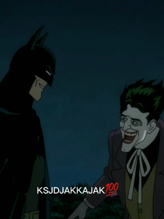 Duas passivas;-; #batjokes #Batman #Joker #Batgirl #Barbaragordon #cadeirantes #thekillingjoke #apiadamortal