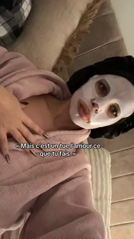 Ton pied , mon pied j’ai envie de dire 😎🫰
