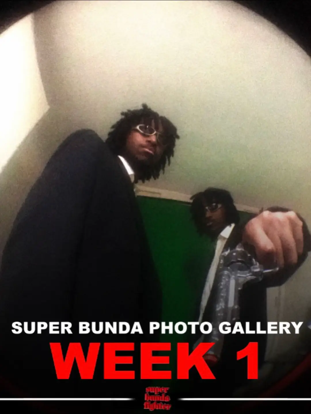 we worldbuilding gang ‼️ recreated a bunch of photos that y’all sent me through my email ✌🏾 submit photos + song suggestions to my email: superbundafighter007@gmail.com  #superbundafighter007 #007 #fyp #vine 