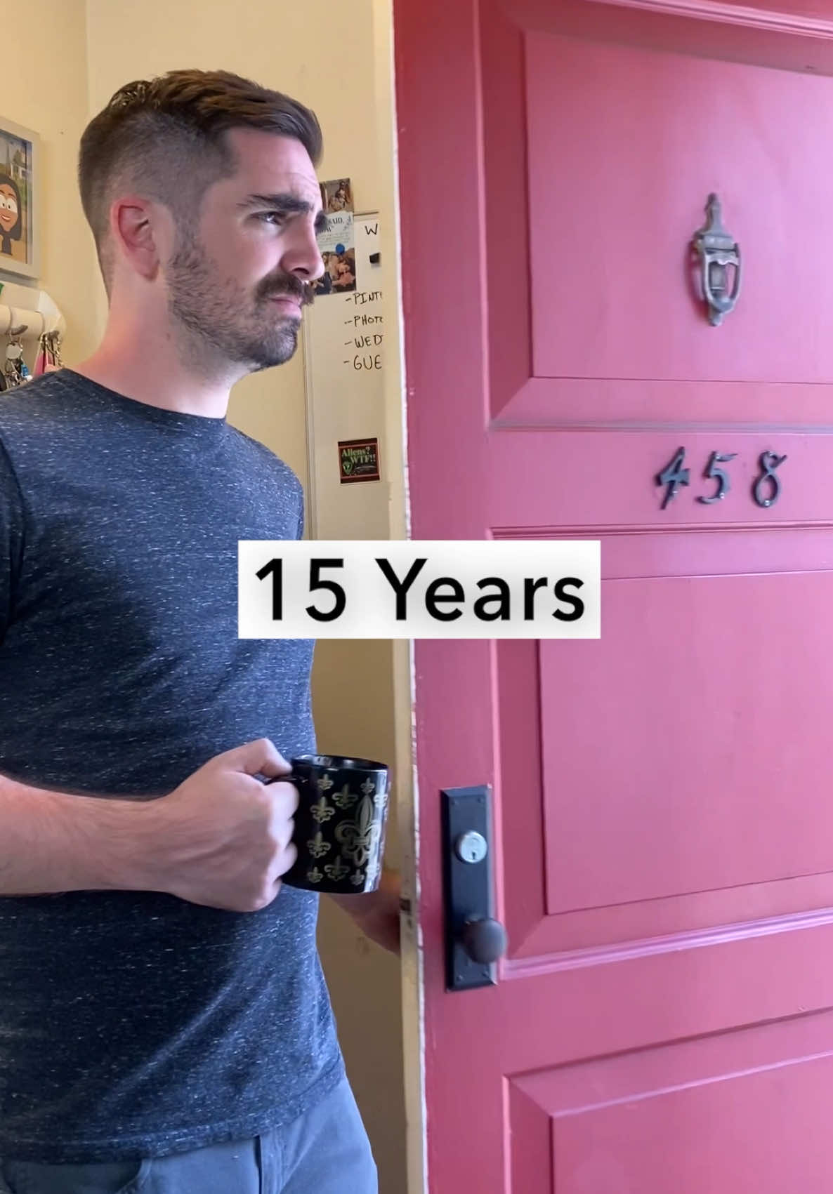 15 Years #meme #memes #sketch #fun #tiktok #fyp 