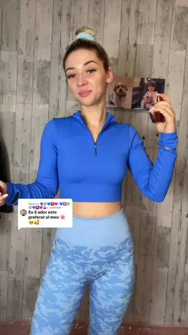 Replying to @💙®️💙🅰️💜L💙⛎💚©️💙🅰️💜🍒 #msvaradie #tiktokmademebuyit #tiktokshopuk #ValentinesDay #tiktokvalentinesday #liveologycampaign #perfume 