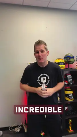 It's all cards in today's Pristine Live! at 3P EST. Get the app & go for the win! https://prstn.co/m/links
