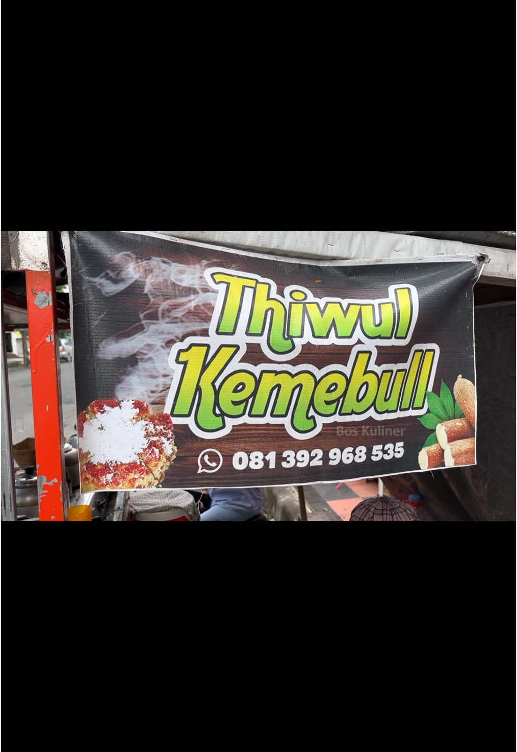 tiwul kemebul grabag magelang. #fyp #tiktok #tiktokviral #kulinertiktok #kuliner #tiwul #jajananpinggiran #kulinermagelang #kulinerwonosari #kulinermurah #makananjadul 