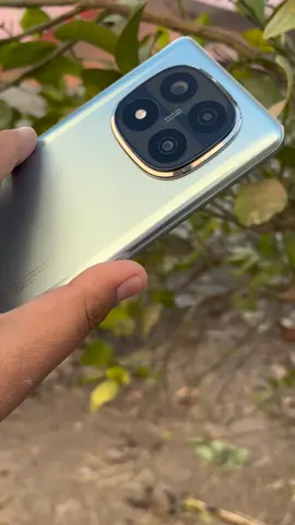 ✨Camera Check✨Redmi Note 14 Pro+✨