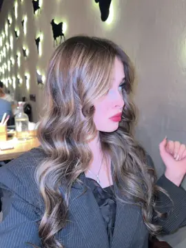 Тгк: YaMi_yaaa 🤫