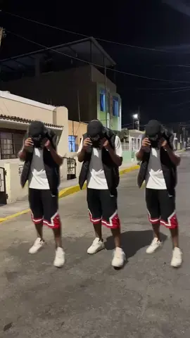!!Suéltate puty 🥵🔥🍫!!#viral_video#reparto#paratiiiiiii#chocolate#fpy#baile@🍫Team Repart Fino 🍫🔥 