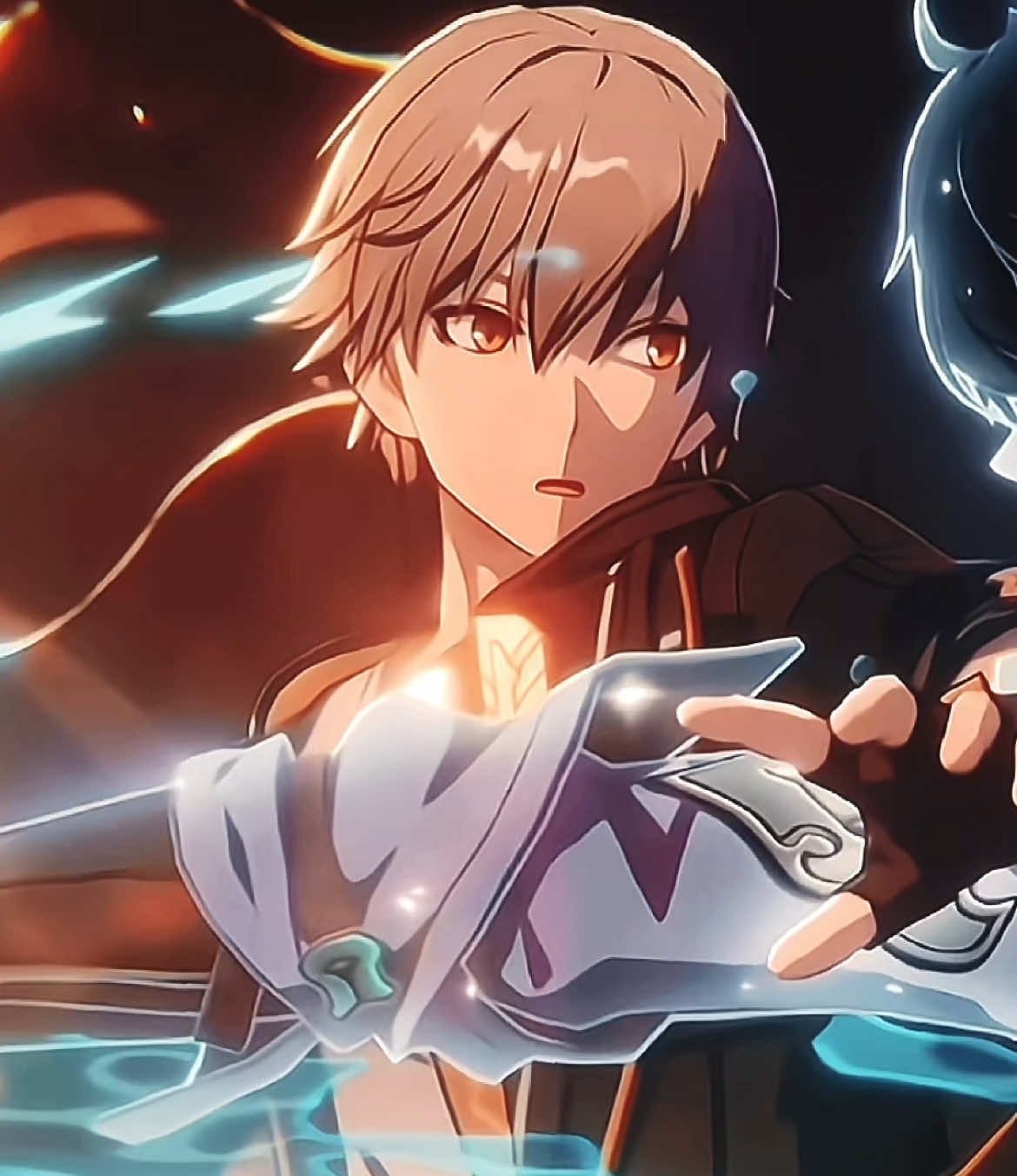 #caelus || stelle, i love you, but bro PLEASE SOMEBODY FEED ME AS A CAELUS FAN I AM STARVINGGGGGG AUUGH😭😭😭 caelus edits whereee??? THEY DONT EXIST?? I CANT FIND ANY?? THE ONES I DO FIND ARE CAELUS AAANDDD STELLE PLEASE BRO PLEASAEEEE PLEASE PLEASE SAVE ME #HonkaiStarRail #hsr #caelusedit #edit #hsredit #honkaistarrailedit #starrail #starrailedit 