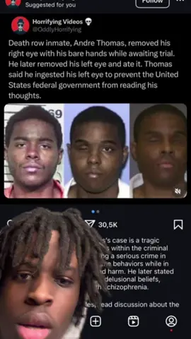 #news #story #reaction 