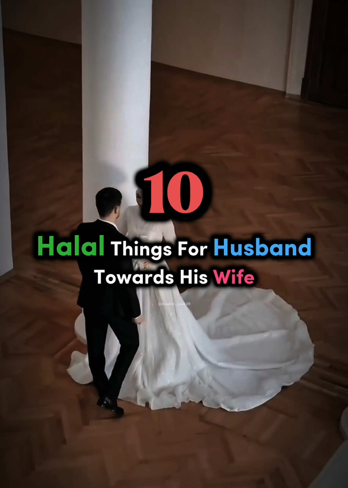 Send this to your husband  ‼️This video is for entertainment purposes, do not criticise your husband‼️ #halal #things #husband #wife #porsche #hijabs #shoes #collection #jewellery #foryou #muslim #islam #islamic_video #islamicreminder #fyp #viral