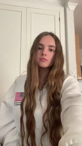 ❌❌❌