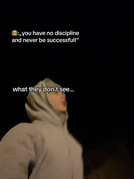 you don’t have discipline tf #teachers #discipline #homework #successful #run #davidgoggins #mentality #fy #relatable #fyp #fyyyyyyyyyyyyyyy 