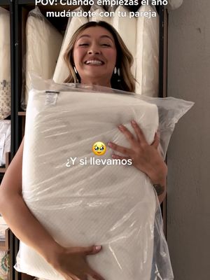 Todo en Ropa de Cama en Colchones Pullman