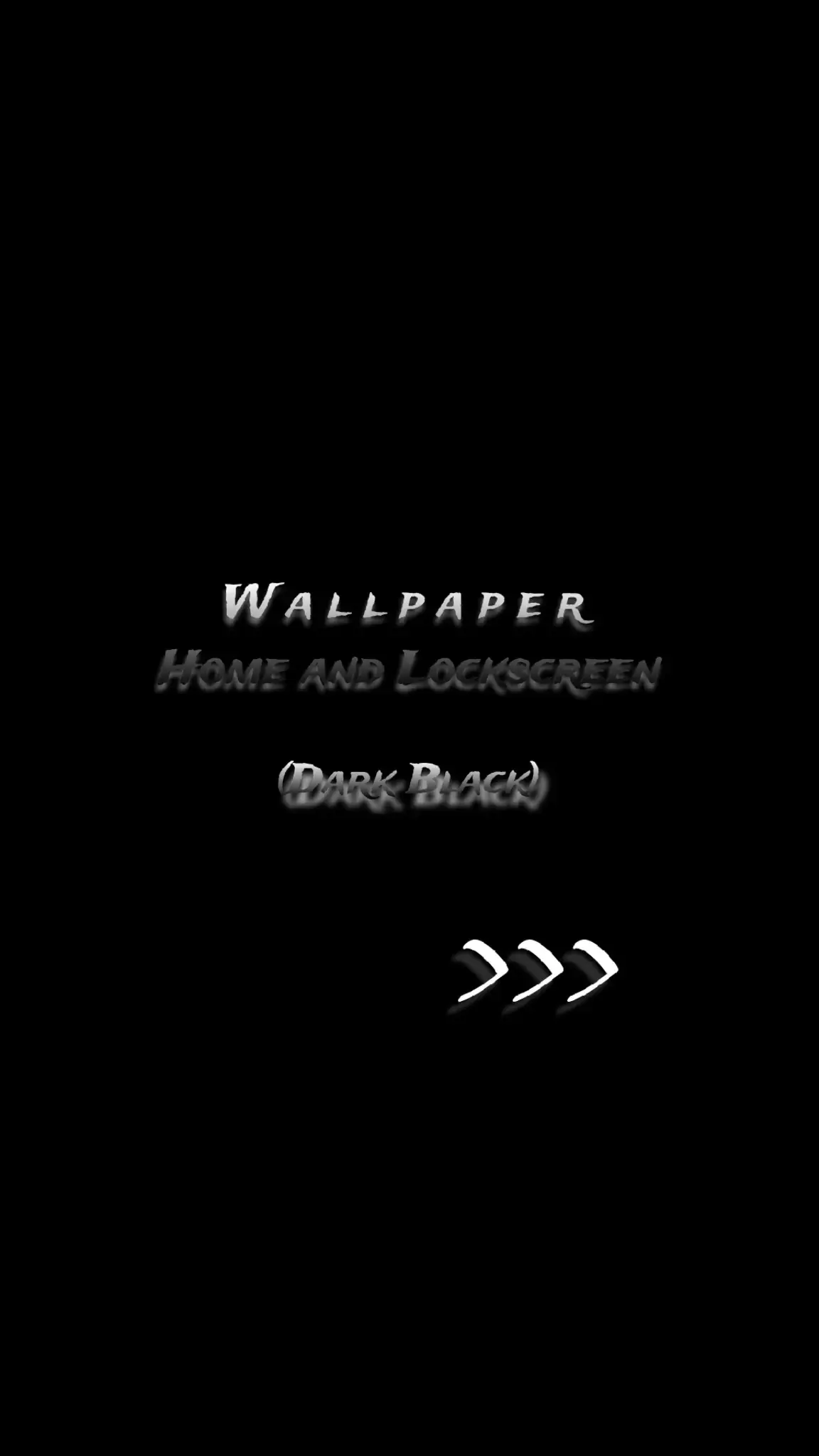 #creatorsearchinsights #blackandwhitewallpaper #wallpaper #blackwallpaper #whitewallpaper #hinhnensieudep #anhnendienthoai #hinhnendep4k #8kwallpaper #wallpaperideas #wallpaperiphone #wallpapershd #fyp #xuhuong #song 