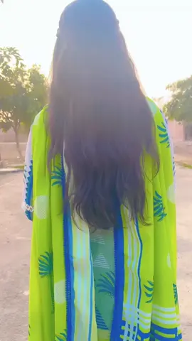 #foryou #fyp #1million #trending #viral #foryoupage #videoviral 