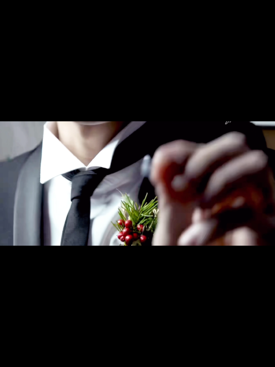 #enhypen #enhypenedit #heeseung #jay #jake #sunghoon #sunoo #jungwon #ni_ki #wedding #fyp 