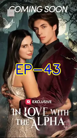 In Love with the Alpha episode 1 2 3 4 5 In Love with the Alpha ep 1 2 3 4 5 In Love with the Alpha episode 61 62 63 64 65 66 67 68 69 70 71 72 73 74 75 76 77 78 79 80 In Love with the Alpha ep 61 62 63 64 65 66 67 68 69 70 71 72 73 74 75 76 77 78 79 80 In Love with the Alpha full ep In Love with the Alpha full episodes In Love with the Alpha full parts In Love with the Alpha ep 1 to 90 In Love with the Alpha episode 1 to 90 In Love with the Alpha episode 51 52 53 54 55 56 57 58 59 60 In Love with the Alpha ep 51 52 53 54 55 56 57 58 59 60 In Love with the Alpha episode 40 41 42 43 44 45 46 47 48 49 50 In Love with the Alpha ep 40 41 42 43 44 45 46 47 48 49 50 In Love with the Alpha episode 30 31 32 33 34 35 36 37 38 39 40 In Love with the Alpha ep 30 31 32 33 34 35 36 37 38 39 40 In Love with the Alpha EP 20 21 22 23 24 25 26 27 28 29 30 In Love with the Alpha episode 20 21 22 23 24 25 26 27 28 29 30 In Love with the Alpha EP 10 11 12 13 14 15 16 17 18 19 20 In Love with the Alpha episode 10 11 12 13 14 15 16 17 18 19 20 In Love with the Alpha EP 1 2 3 4 5 6 7 8 9 10 In Love with the Alpha episode 1 2 3 4 5 6 7 8 9 10 #SparkMeTenderly #full #fullep #store #parts #fullepisode #fullepisodes #short #shortfilm #shortmovie #shortdrama #shorttv #movie #movieclips #drama #dramatiktok #dramakorea #dramabox #foryou #foryoupage #reelshort #reelshortapp #reelshortvideo #kalosTV #GoodShort #ShortMax #Dramabox #billionaire #billionaireromance #romcom #romance #comedy #lovestory #romancebook #romancereader #revenge #strugglelove #wolfpack #werewolf #alpha #fate #encounter #hidden identity #Love at first sight #second chance #vampire #campus romance #contract lovers #time travel #redemption #sweet love #alternative history #forbidden love #marriage before love #toxic relationship #bitter love #destiny #secret identity #rebirth #concealed identity #cruellove #lovetriangle #romantic #heartbreak 