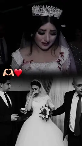 #😭💔🥀🖤😔🥀🖤😔🥀💔💔💔no_love 