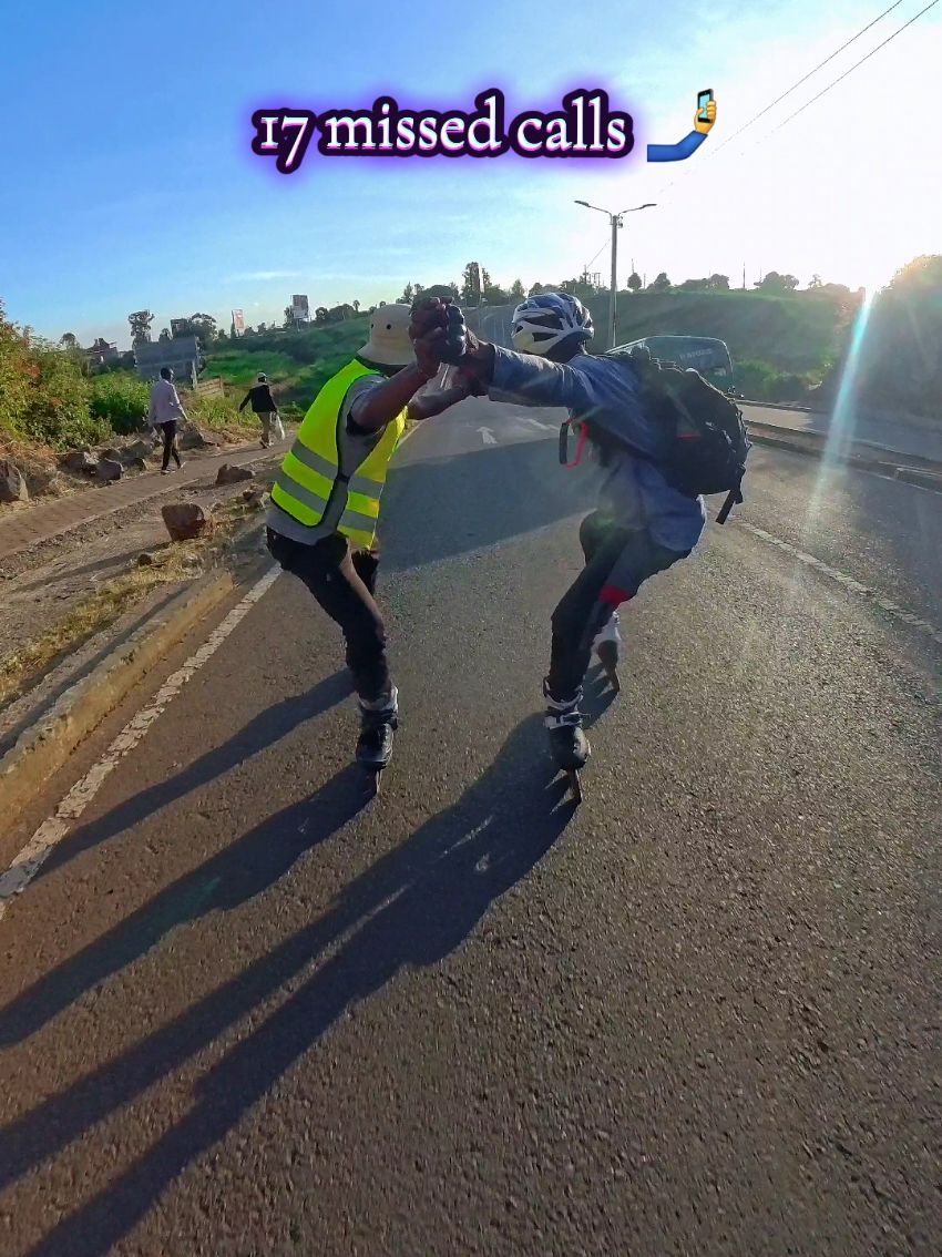 #goviral #fyp #skatelife #kenyantiktok🇰🇪 #viralvideotiktok #tiktokviral @🅔🅥🅐🅝🅚🅞 🅕🅞🅧 🦊🇰🇪🇸🇸 #fyr #for