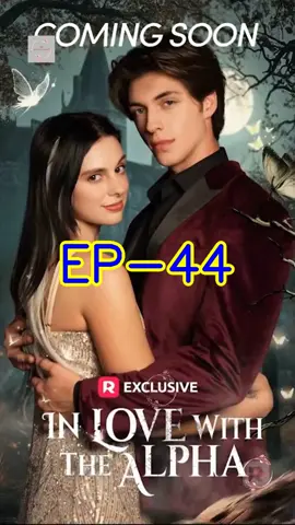 In Love with the Alpha episode 1 2 3 4 5 In Love with the Alpha ep 1 2 3 4 5 In Love with the Alpha episode 61 62 63 64 65 66 67 68 69 70 71 72 73 74 75 76 77 78 79 80 In Love with the Alpha ep 61 62 63 64 65 66 67 68 69 70 71 72 73 74 75 76 77 78 79 80 In Love with the Alpha full ep In Love with the Alpha full episodes In Love with the Alpha full parts In Love with the Alpha ep 1 to 90 In Love with the Alpha episode 1 to 90 In Love with the Alpha episode 51 52 53 54 55 56 57 58 59 60 In Love with the Alpha ep 51 52 53 54 55 56 57 58 59 60 In Love with the Alpha episode 40 41 42 43 44 45 46 47 48 49 50 In Love with the Alpha ep 40 41 42 43 44 45 46 47 48 49 50 In Love with the Alpha episode 30 31 32 33 34 35 36 37 38 39 40 In Love with the Alpha ep 30 31 32 33 34 35 36 37 38 39 40 In Love with the Alpha EP 20 21 22 23 24 25 26 27 28 29 30 In Love with the Alpha episode 20 21 22 23 24 25 26 27 28 29 30 In Love with the Alpha EP 10 11 12 13 14 15 16 17 18 19 20 In Love with the Alpha episode 10 11 12 13 14 15 16 17 18 19 20 In Love with the Alpha EP 1 2 3 4 5 6 7 8 9 10 In Love with the Alpha episode 1 2 3 4 5 6 7 8 9 10 #SparkMeTenderly #full #fullep #store #parts #fullepisode #fullepisodes #short #shortfilm #shortmovie #shortdrama #shorttv #movie #movieclips #drama #dramatiktok #dramakorea #dramabox #foryou #foryoupage #reelshort #reelshortapp #reelshortvideo #kalosTV #GoodShort #ShortMax #Dramabox #billionaire #billionaireromance #romcom #romance #comedy #lovestory #romancebook #romancereader #revenge #strugglelove #wolfpack #werewolf #alpha #fate #encounter #hidden identity #Love at first sight #second chance #vampire #campus romance #contract lovers #time travel #redemption #sweet love #alternative history #forbidden love #marriage before love #toxic relationship #bitter love #destiny #secret identity #rebirth #concealed identity #cruellove #lovetriangle #romantic #heartbreak 