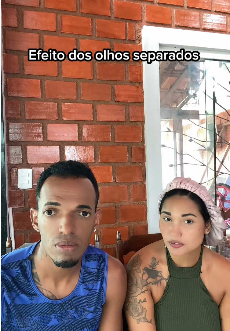 Eu rir demais veja o final kkkkkkkkkkkk  #casal #viral #fy #trolagem #trollagem #troll #humor #comedia #comediahumor #viral_video #viralditiktok #viralvideos #brasil #tik_tok #meme #memes #casados #trollagemdecasal #trolagemdecasal #viraliza 