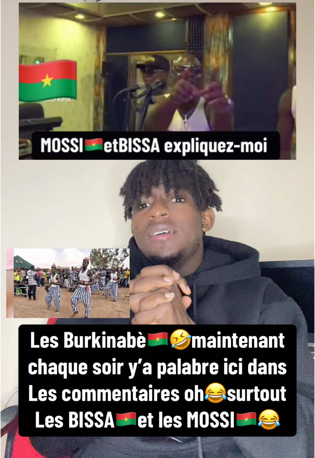 #tiktokburkinafaso🇧🇫🇧🇫🇧🇫🇧🇫 #tiktokivoire225🇨🇮 #mali🇲🇱  #france🇫🇷  #motivation #conseil #centrafriquetiktok🇨🇫🇨🇫🇨🇫🇨🇫🇨🇫 #ouagadougou #abidjan225🇨🇮 #bamakomali🇲🇱 #senegalaise_tik_tok #lome #italy🇮🇹 