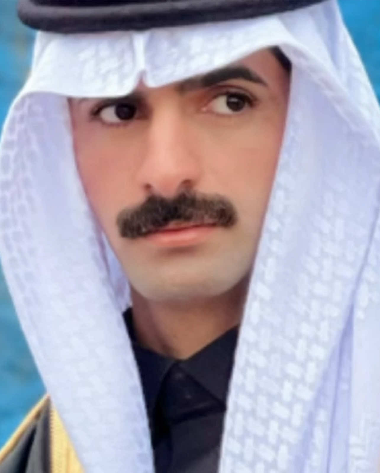 (افراح الـ اوتيد)  جانب من حضور حفل زواج اخوي (فيصل مالك الاوتيد) كل الشكر والتقدير لمن حضر. ونلتمس  العذر لمن لم يحضر. عسى أيامكم دايم أفراح ومسرات آلجميع.