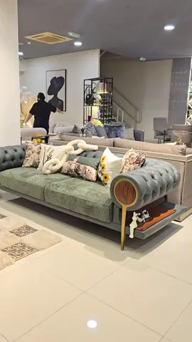 #fy #fypシ #دبي 