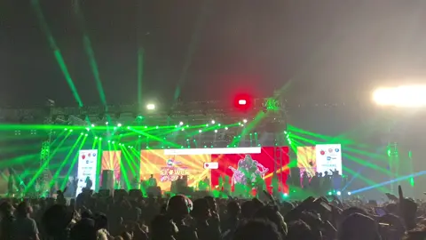কনসার্ট নডাইল,,,২০২৫ #foryou #highlight #vairal #গুরু #লালন #জেমস_গুরু #কন্সার্ট #আজিজস্টেডিয়াম#vairal #trending #