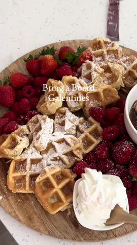 Bring a Board Galentines Brunch ❤️❤️ #galentines #galentinesday #bringaboard #bringaboardnight #momfriends #newmom #motherhood #girlhood 
