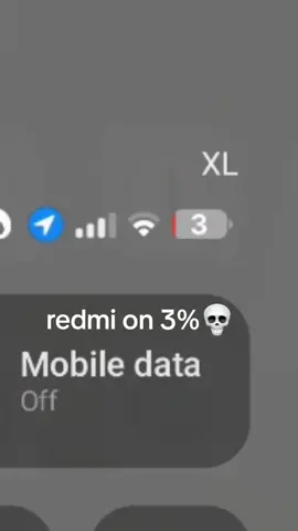 #fyp #redmi #redminote13 #battery #hyperos #xiaomi #hyperos1 #hyperos2 #animation #smooth #Tech #techtok