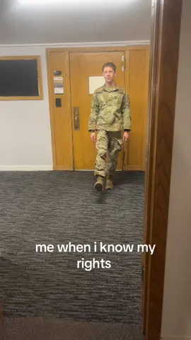 3rd amendment 🙏🏼