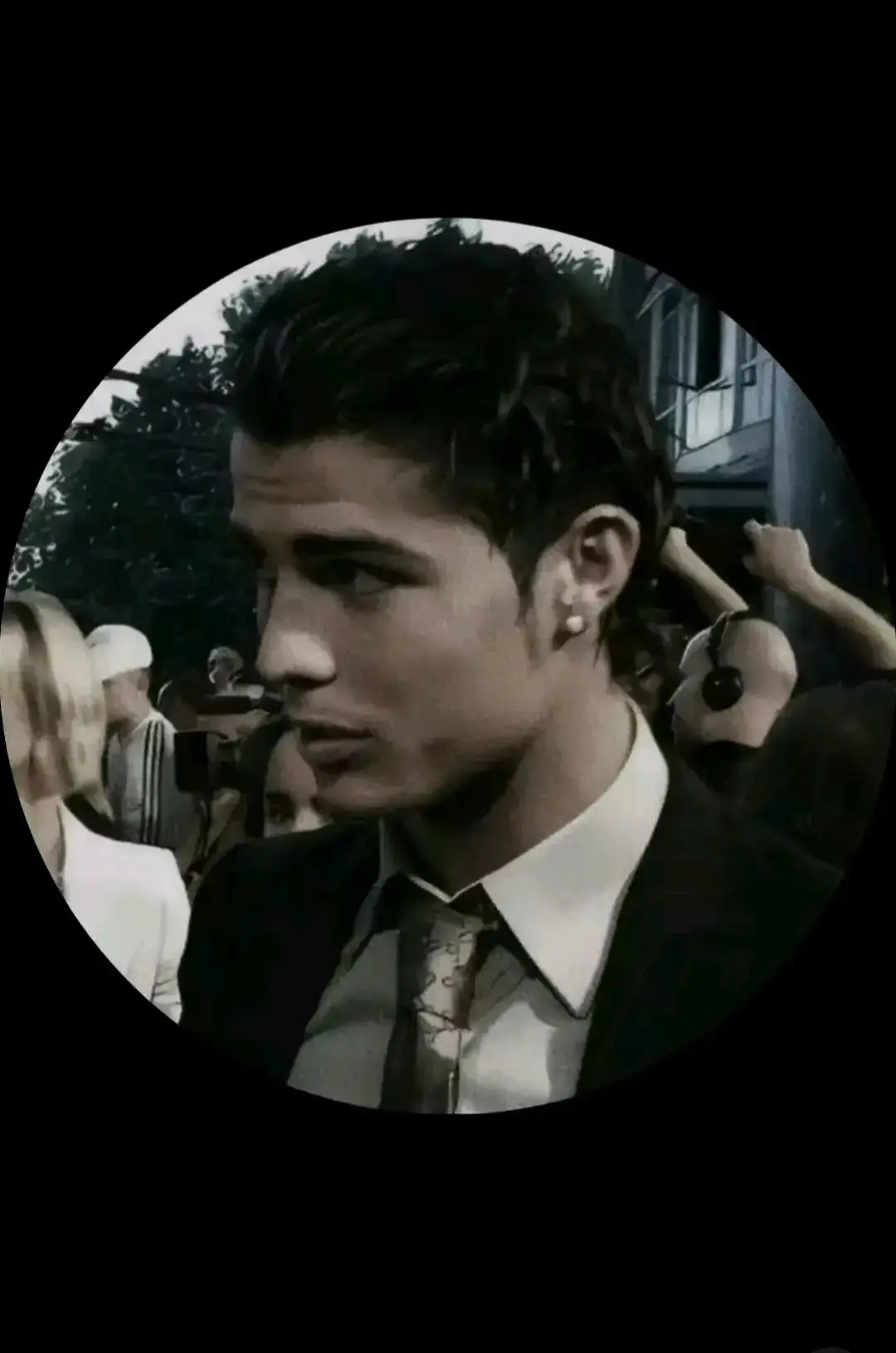 #fyp #fy #foryou #foryoupage #foryou #viral #viralvideo #cristianoronaldo #cr7 #cr7cristianoronaldo #profilepics #bestphotos #viral_video #foryoupage❤️❤️ 