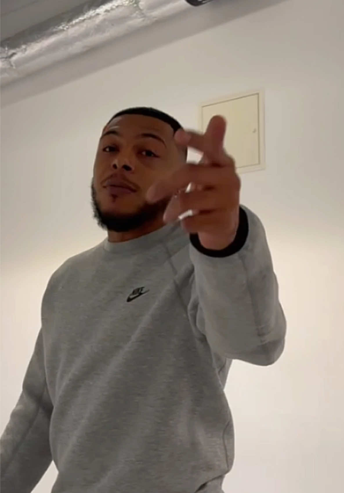 This the flow of the year ❄️ #rap #music #hiphop #ukrap #freestylerap #foru #fyp #foruyou 