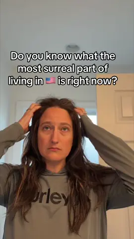 💪