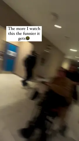 #falling#bestriends #wheelchair#funny #fails 