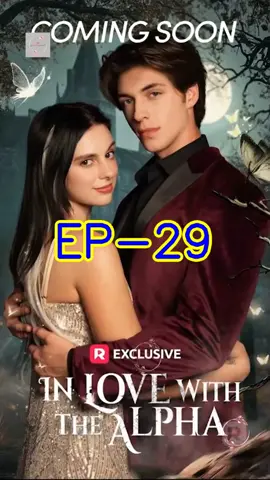In Love with the Alpha episode 1 2 3 4 5 In Love with the Alpha ep 1 2 3 4 5 In Love with the Alpha episode 61 62 63 64 65 66 67 68 69 70 71 72 73 74 75 76 77 78 79 80 In Love with the Alpha ep 61 62 63 64 65 66 67 68 69 70 71 72 73 74 75 76 77 78 79 80 In Love with the Alpha full ep In Love with the Alpha full episodes In Love with the Alpha full parts In Love with the Alpha ep 1 to 90 In Love with the Alpha episode 1 to 90 In Love with the Alpha episode 51 52 53 54 55 56 57 58 59 60 In Love with the Alpha ep 51 52 53 54 55 56 57 58 59 60 In Love with the Alpha episode 40 41 42 43 44 45 46 47 48 49 50 In Love with the Alpha ep 40 41 42 43 44 45 46 47 48 49 50 In Love with the Alpha episode 30 31 32 33 34 35 36 37 38 39 40 In Love with the Alpha ep 30 31 32 33 34 35 36 37 38 39 40 In Love with the Alpha EP 20 21 22 23 24 25 26 27 28 29 30 In Love with the Alpha episode 20 21 22 23 24 25 26 27 28 29 30 In Love with the Alpha EP 10 11 12 13 14 15 16 17 18 19 20 In Love with the Alpha episode 10 11 12 13 14 15 16 17 18 19 20 In Love with the Alpha EP 1 2 3 4 5 6 7 8 9 10 In Love with the Alpha episode 1 2 3 4 5 6 7 8 9 10 #SparkMeTenderly #full #fullep #store #parts #fullepisode #fullepisodes #short #shortfilm #shortmovie #shortdrama #shorttv #movie #movieclips #drama #dramatiktok #dramakorea #dramabox #foryou #foryoupage #reelshort #reelshortapp #reelshortvideo #kalosTV #GoodShort #ShortMax #Dramabox #billionaire #billionaireromance #romcom #romance #comedy #lovestory #romancebook #romancereader #revenge #strugglelove #wolfpack #werewolf #alpha #fate #encounter #hidden identity #Love at first sight #second chance #vampire #campus romance #contract lovers #time travel #redemption #sweet love #alternative history #forbidden love #marriage before love #toxic relationship #bitter love #destiny #secret identity #rebirth #concealed identity #cruellove #lovetriangle #romantic #heartbreak 