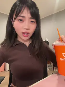 FWÆH (^з^)-☆