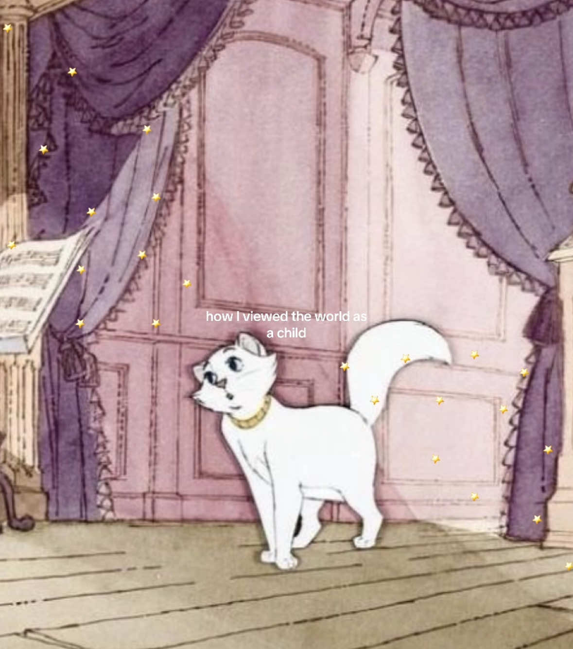 🤍🙈 || #childhood #nostalgia #disney #olddisney #girls #aesthetic #cute #pink #childhoodmemories #pinterest #relatable