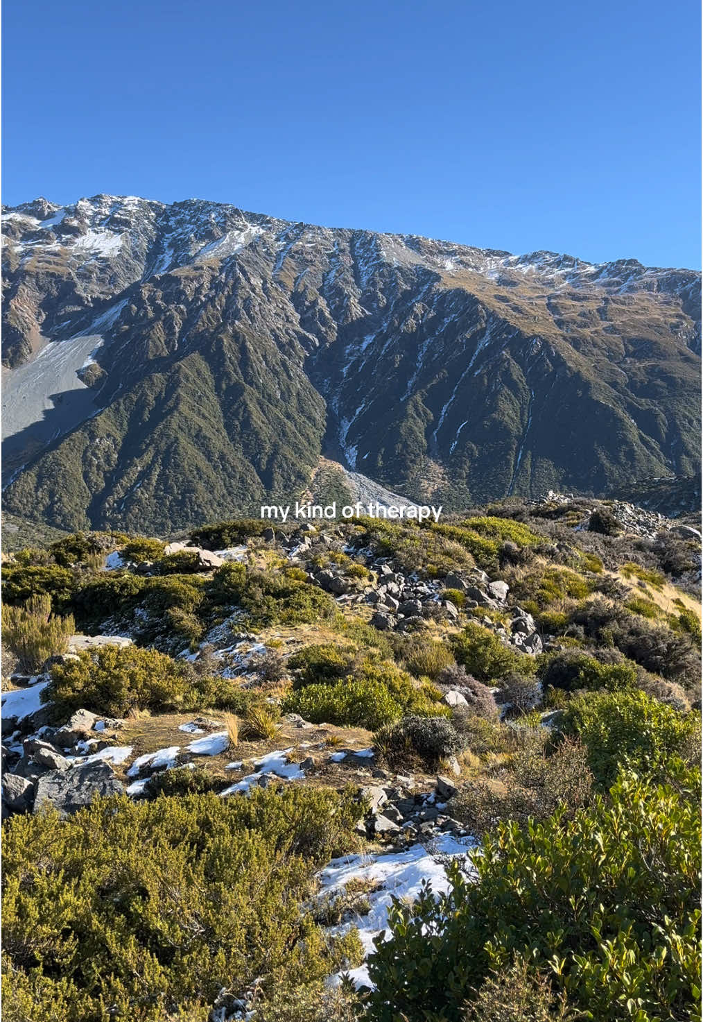 to be back in the mountains>>> #hikingadventures #hikersoftiktok #hiketok #hike #hikers #Hiking #hikingszn #hikes #hikingtok #hikingtrail #hiker #mountain #mountains #mountainlife 