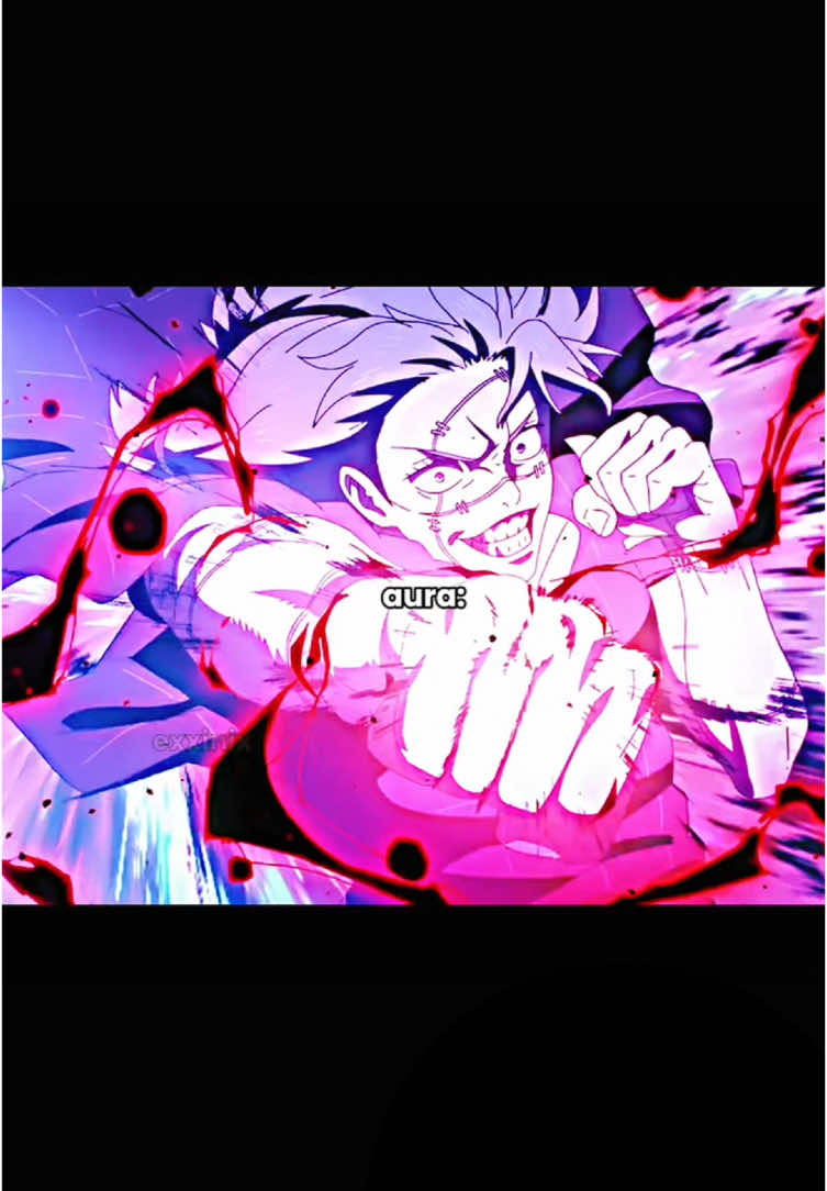 Todo saves Yuji from Mahito just in time - aura♾️ #anime #animeedit #jjk #jujutsukaisen #jujutsukaisenedit #yuji #itadoriyuuji #itadori #yujiitadori #itadoriyuji #mahito #mahitojujutsukaisen #mahitoedit #todojjk  #exxinix #fyp #foryou #foryoupage #zyxcba #trending #viral 