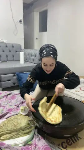 🤤