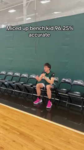 Ay family you hackin 😭#fyp#cringe #viral#basketball #accuracy 