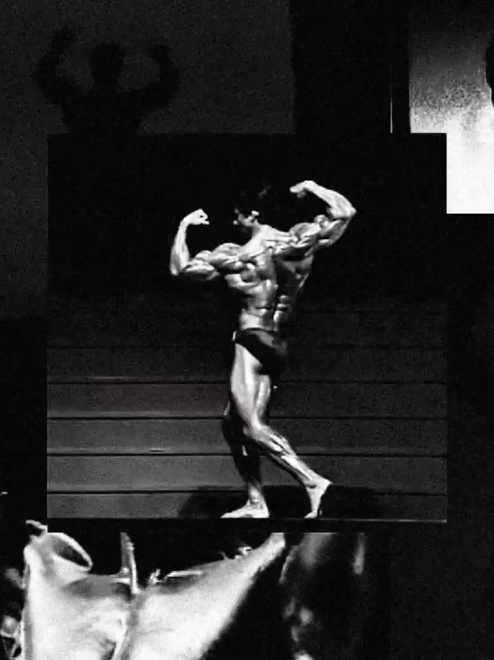 Frank Zane #gymedit #gym #edit #bodybuilding #bodybuildingedit #bodybuildingmotivation #frankzane #frankzaneedit 