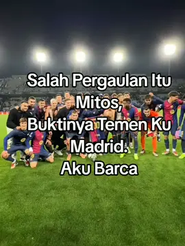 Visca Barca😍#barcalona #barcalona🔵🔴 #decul #fyppppppppppppppppppppppp #foryuopage 