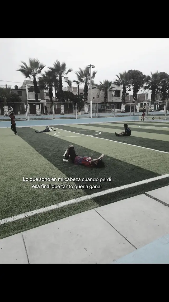 #fyp #viral_video #paratiii #futbolista #flop 