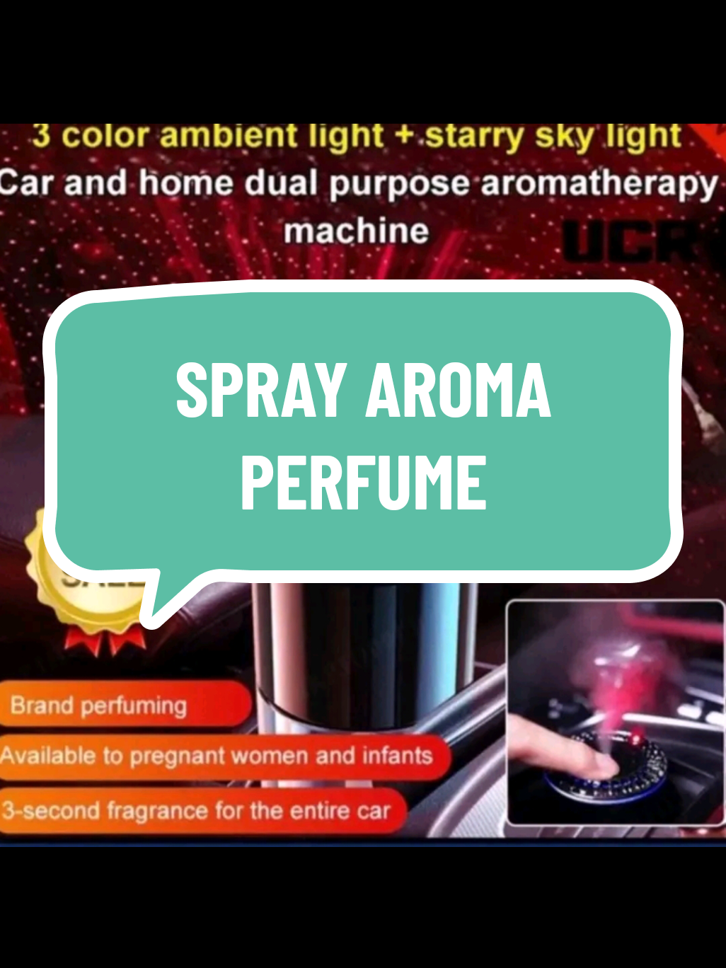 #aromaperfume #aromaperfumery 