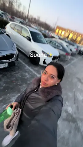 Sueña,✨ obsesiónate, trabaja👓, ejercita🤩 y repite🔁 #emprender #sueños #mexican #inmmigrant 