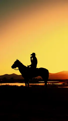 A timeless journey across untamed land. Wild horses led by cowboys under the open sky—freedom and tradition captured in motion   #WildHorses #CowboyLife #CinematicViews #WesternVibes #FreedomRide #NatureInMotion #IconicScenes